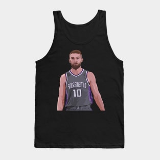 SABONIS Tank Top